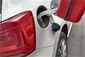 元坝区24小时救援车收费标准