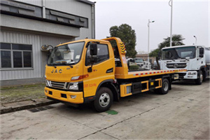 元坝区车辆公路救援