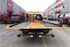 元坝区附近汽车救援服务