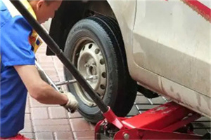 元坝区附近拖车24小时服务热线电话