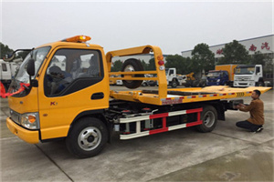 元坝区哪里有拖车服务