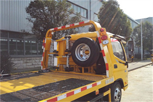 元坝区附近汽车搭电救援电话