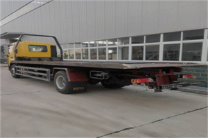 元坝区24小时公路救援电话