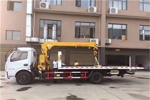 元坝区附近汽车轮胎更换