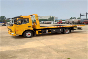 元坝区高速公路汽车救援电话