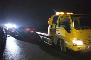 元坝区24小时车辆搭电联系电话