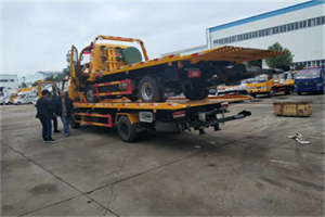 元坝区同城汽车补胎